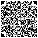 QR code with Murphy Law Office contacts
