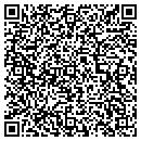 QR code with Alto Film Inc contacts