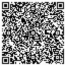 QR code with JSB Assoc Inc contacts