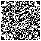 QR code with Empire State Venture Corp contacts