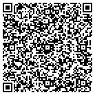 QR code with Wayland Transfer Station contacts