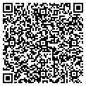 QR code with Leading Century contacts