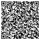 QR code with Noreast Web Cams contacts