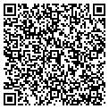 QR code with Tim McClearly contacts