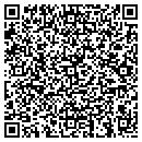 QR code with Garden Bay Wines & Spirits contacts
