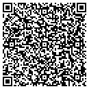 QR code with John J Parillo MD contacts