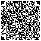 QR code with North County Mortgage contacts