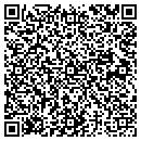 QR code with Veterans Job Center contacts