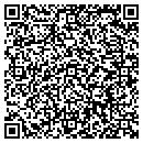 QR code with All Natural Cleaning contacts