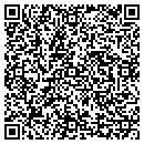 QR code with Blatchly & Simonson contacts