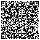QR code with Bonet Collision contacts