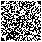 QR code with Sarah & Shelly Laundromat Inc contacts