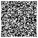 QR code with Susan C Friedman DC contacts