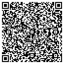 QR code with Club Tex Inc contacts