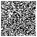 QR code with Arm Associates Inc contacts