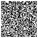 QR code with Fran Jo Properties contacts