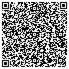 QR code with Hoosic Street Wine Cellar contacts