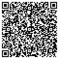 QR code with Advatone Associates contacts