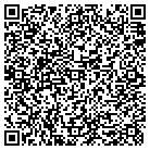 QR code with Greene Village Electric Power contacts