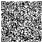 QR code with Premier Investigations Inc contacts