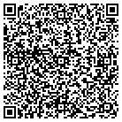QR code with Wols Tools & Equipment Inc contacts
