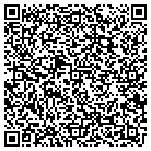 QR code with Brothers Insulation Co contacts