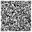 QR code with Cheryl S Kaufmann MD PC contacts