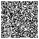 QR code with Animal Connections contacts