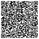 QR code with Back 'N' Health Chiropractic contacts