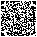 QR code with Choon B Lee Realty contacts