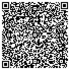 QR code with All Nite Express Convenience contacts