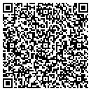 QR code with Gale Armstead contacts