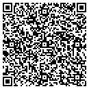 QR code with Arnold L Shapiro MD contacts