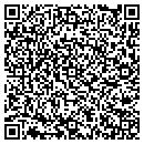 QR code with Tool Rental Center contacts