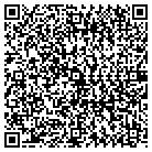 QR code with North Shore Foot Ankle Med Center contacts