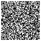 QR code with Charles Racca Electric contacts