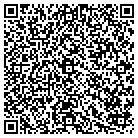 QR code with Superior Sights & Sounds Inc contacts