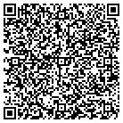 QR code with Everyone's Auto Driving School contacts