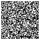 QR code with 44 Board contacts