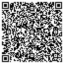 QR code with Knockout Pest Control contacts