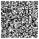 QR code with Hawaiian Flavors & Ice contacts