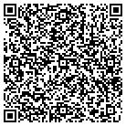 QR code with Natoli's Route 11 Market contacts