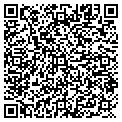 QR code with Parkchester Cafe contacts