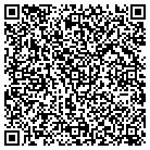 QR code with Classic Tent Rental Inc contacts