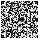 QR code with New Alexan Day Spa contacts