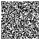 QR code with Fred Pfaff Inc contacts