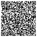 QR code with Freud Communications contacts