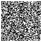 QR code with Ventry Concrete Contrctng contacts