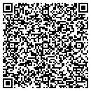 QR code with Service One Janitorial Inc contacts