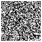 QR code with New Life Learning Academy contacts